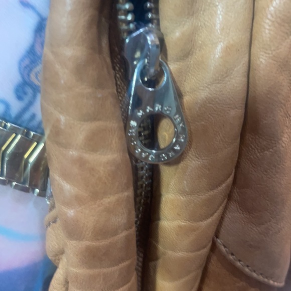 Marc Jacobs Purse - Picture 2 of 7